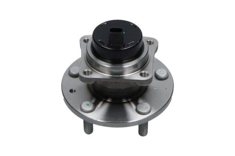 Image of KAVO PARTS Wheel bearing kit KAVO PARTS WBH-4516