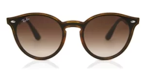 Ray-Ban Sunglasses RB4380N 710/13