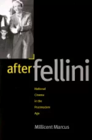 Image of after fellini national cinema in the postmodern age