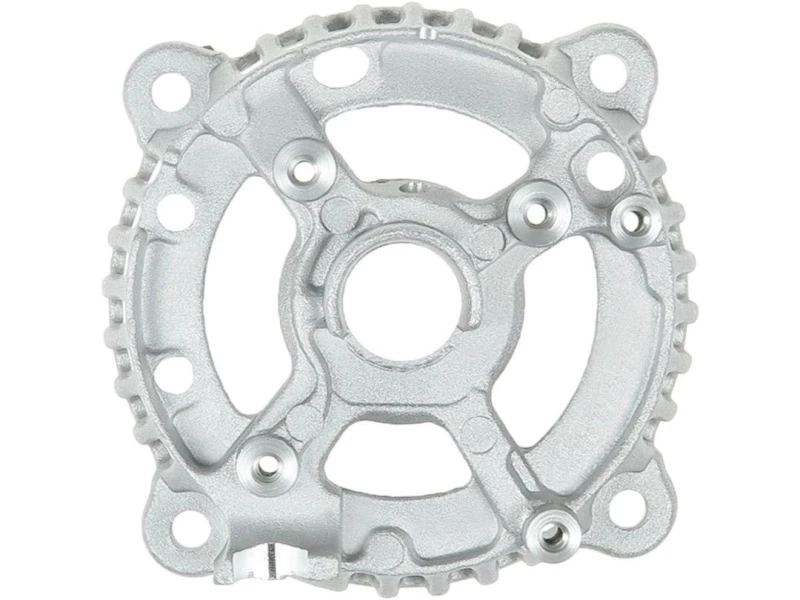Image of AS-PL Drive Bearing, alternator AS-PL ABR6012