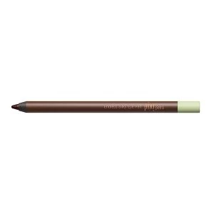 image of Pixi Endless Silky Eye Pen Black Cocoa