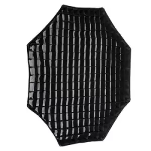 Image of Godox Grid Softbox Octa 95 cm