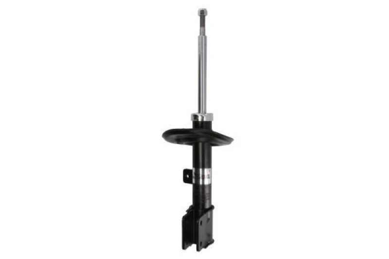 Image of Magnum Technology Shock absorber Magnum Technology AGP132MT