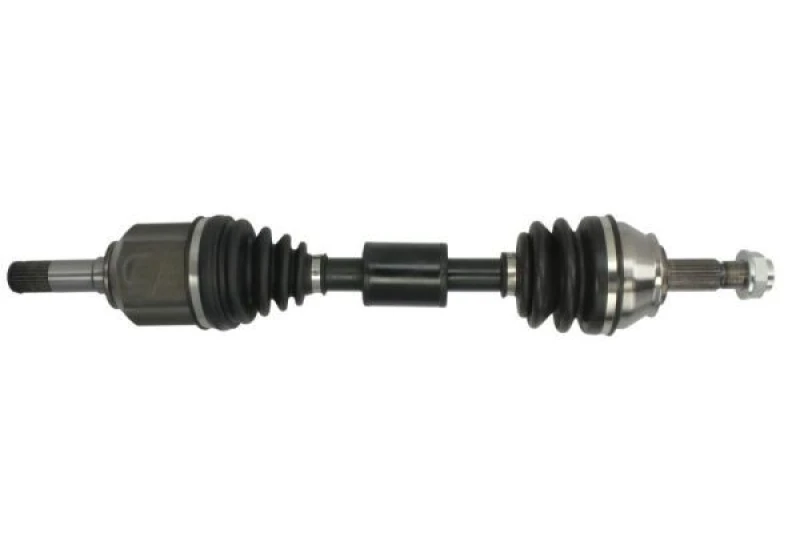 Image of PASCAL Drive shaft PASCAL G2D004PC