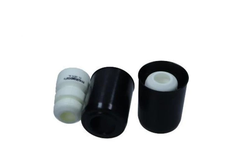 Image of MAXGEAR Rubber Buffer, suspension MAXGEAR 72-5678