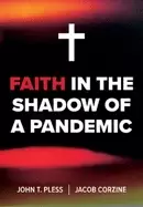 Image of faith in the shadow of a pandemic