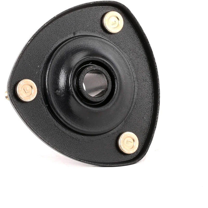 Image of STARK SKSS-0670351 Top strut mount Right Suspension Strut Support Bearing (1180)