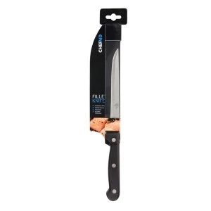 Image of Chef Aid Fillet Knife