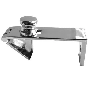 Image of Jedo counterflap catch