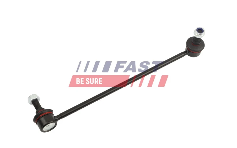 Image of FAST Anti-roll bar link FAST FT01649