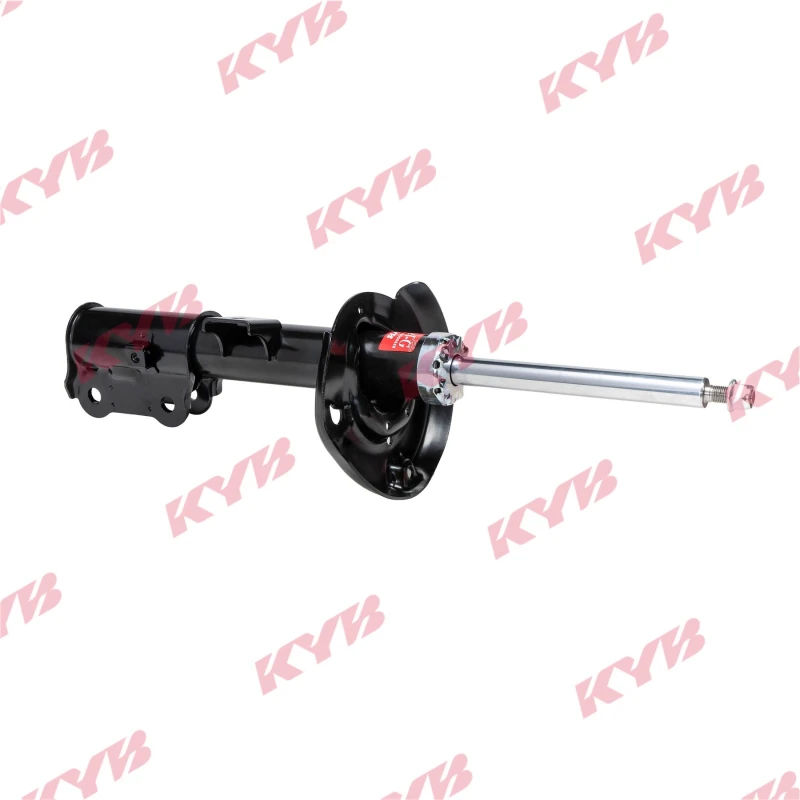 Image of KYB Shock absorber KYB 3340217