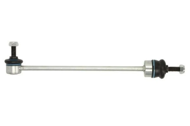 Image of REINHOCH Anti-roll bar link REINHOCH RH06-5008