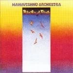 image of Mahavishnu Orchestra - Birds Of Fire (Music CD)