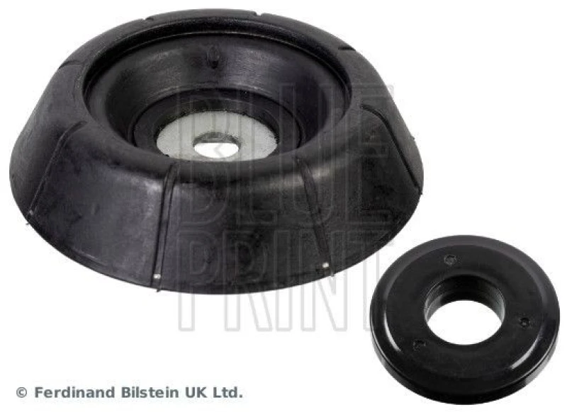 Image of Blue PRINT Repair kit, suspension strut Blue PRINT ADBP800334
