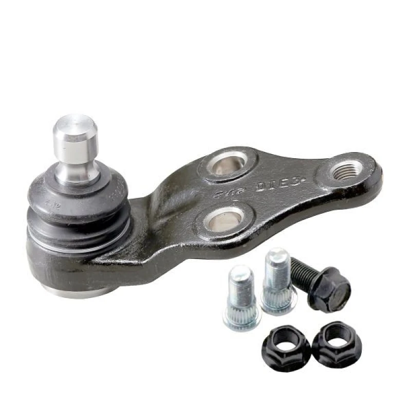 Image of CTR Ball Joint CTR CB0208