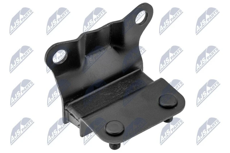 Image of NTY Engine mount NTY ZPS-MZ-051