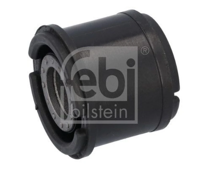 Image of Axle bush FEBI BILSTEIN 198941
