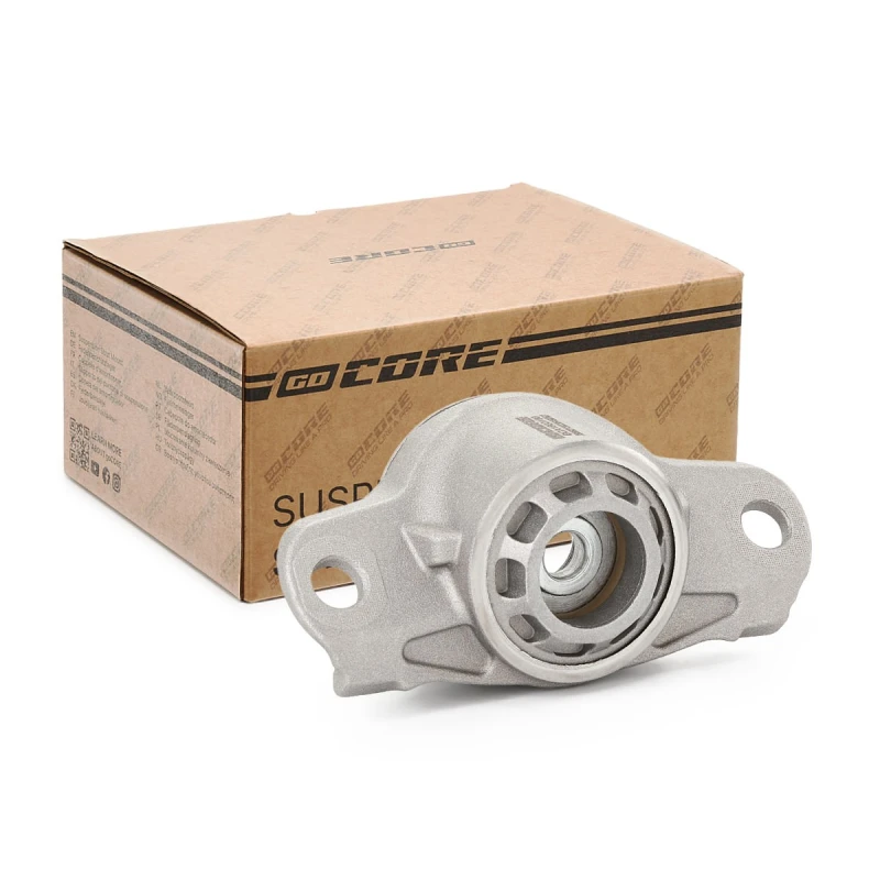 Image of goCORE Top strut mount goCORE GCA1800100