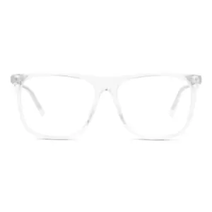 Image of Levis LV 1016 Glasses