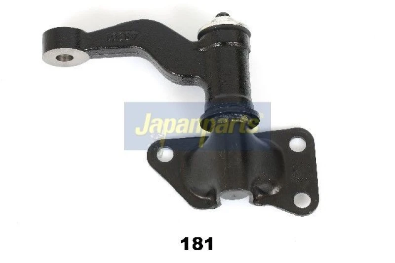 Image of JAPANPARTS Idler Arm JAPANPARTS ID-181