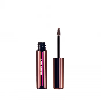 Image of UOMA Beauty Brow Fro Blow Out Vol Gel 5ml (Various Shades) - 3