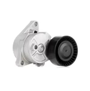 Image of INA Tensioner Lever, v-ribbed belt BMW 534 0104 10 11281433571,11287512758,1433571 7512758,11281433571,11287512758,1433571,7512758