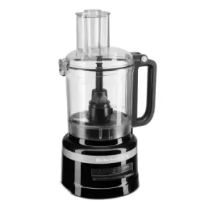 Image of KitchenAid 5KFP0921BOB 2.1L 400W Food Processor