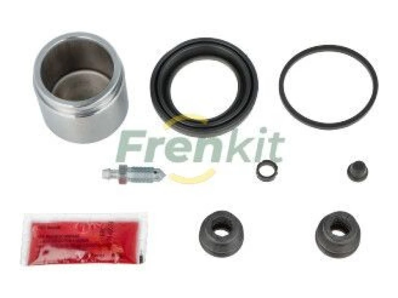 Image of FRENKIT Repair Kit, brake caliper FRENKIT 251965