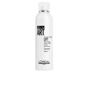 Image of TECNI ART volume lift 250ml