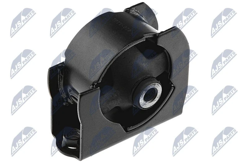 Image of NTY Engine mount NTY ZPS-TY-079