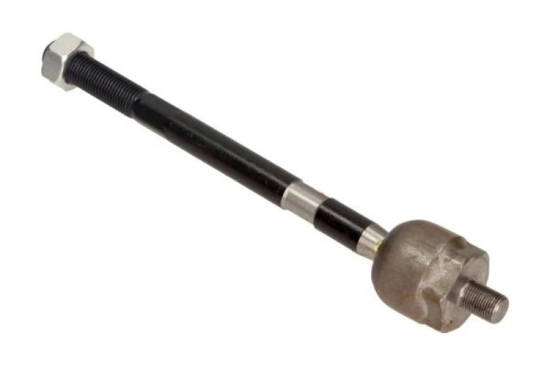 Image of MAXGEAR Inner tie rod MAXGEAR 69-0178