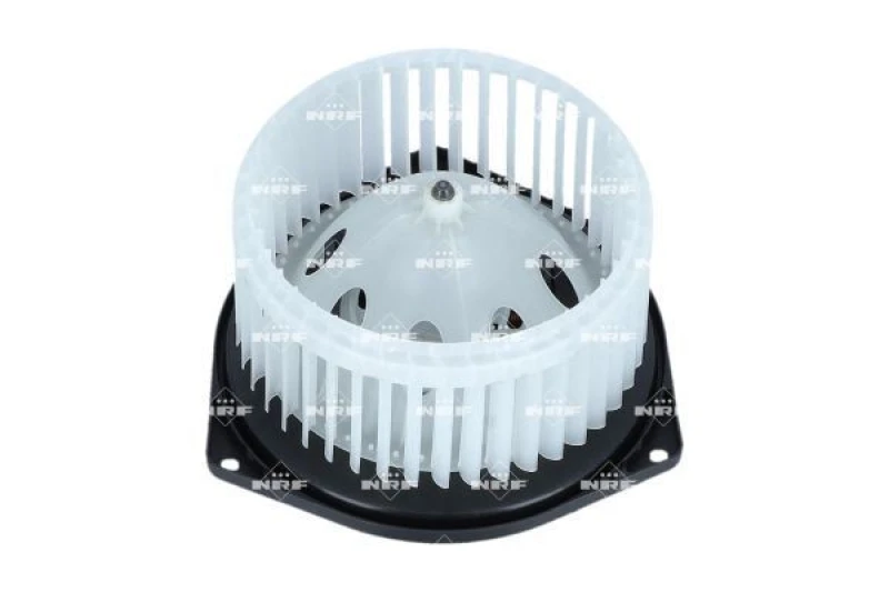 Image of NRF Blower motor NRF 34559