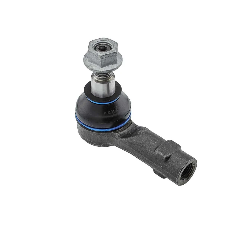 Image of Track rod end MEYLE 216 020 0044/HD