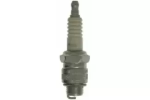 Image of Champion RJ12C CCH592 Spark Plug Copper Plus