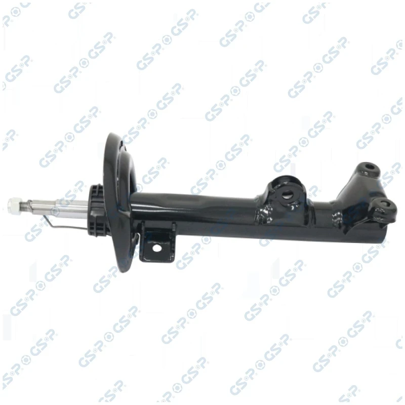 Image of GSP Shock absorber GSP 32351790