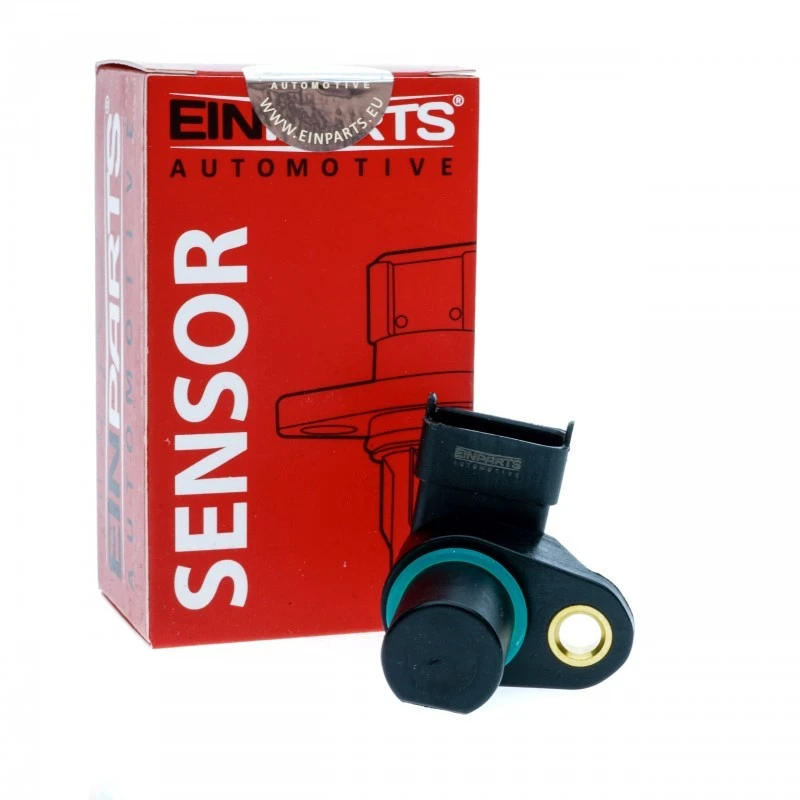 Image of EINPARTS EPS1850 Sensors Sensor,camshaft position (3946)