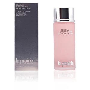Image of CELLULAR softening & balancing lotion 250ml