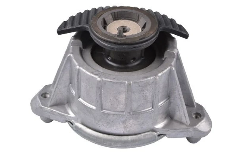 Image of TEDGUM Engine mount TEDGUM TED74146