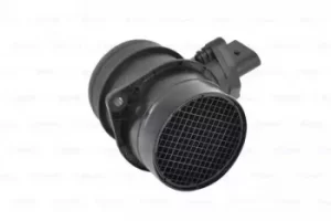 Image of Bosch 0280217529 Air Mass Meter Hot Film