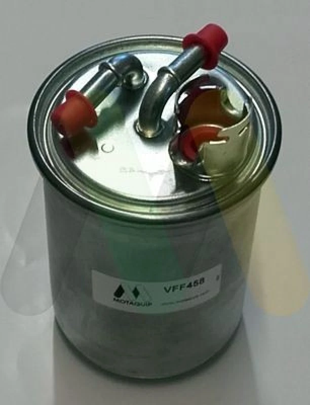 Image of MOTAQUIP Fuel filter MOTAQUIP VFF458