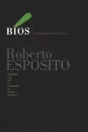 Image of bios biopolitics and philosophy
