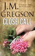 Image of close call