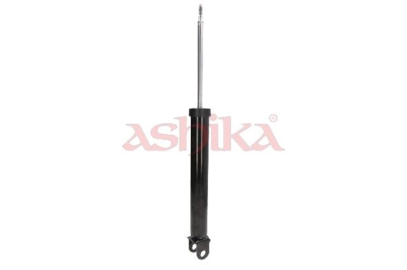 Image of ASHIKA Shock absorber ASHIKA MA-KI053
