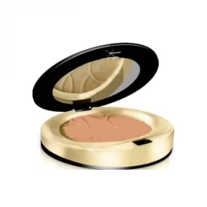 image of Eveline Celebreties Beauty Mineral Powder 22 Natural