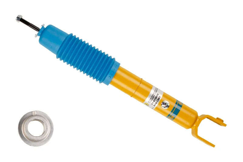Image of Shock absorber BILSTEIN 24-013826