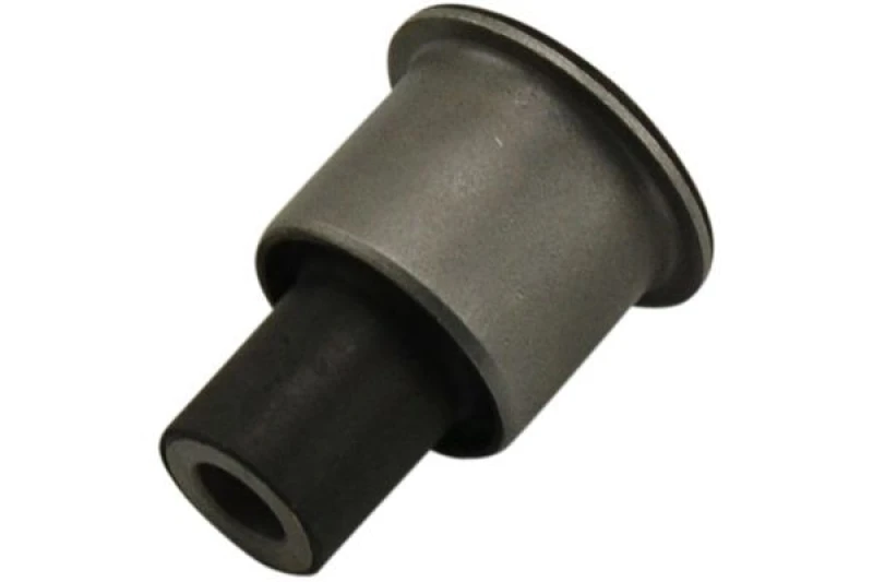 Image of KAVO PARTS Trailing arm / Suspension arm bush KAVO PARTS SCR-6554