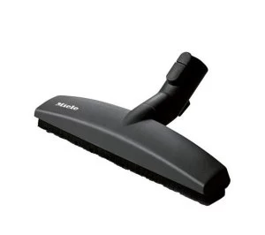 image of Miele SBB 235-3 Hard Floor Brush