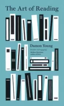 Image of The Art of Reading