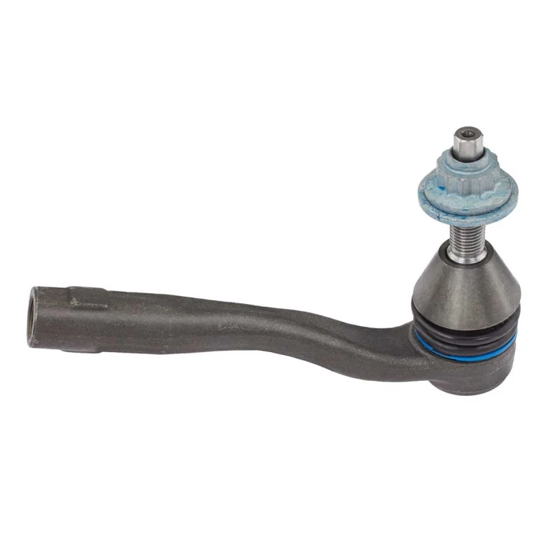 Image of Track rod end MEYLE 016 020 0070