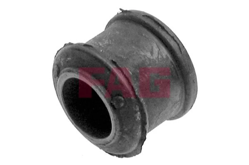 Image of Anti roll bar bush FAG 819 0010 10